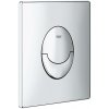GROHE Skate Air 38505000