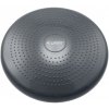 LifeFit Balance Cushion