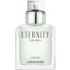 Calvin Klein Eternity For Men Cologne - EDT 100 ml