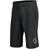 Scott Shorts M's Trail Vertic w/pad Black