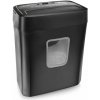 PEACH PS500-31 Cross Cut Shredder, Skartovačka PS500-31