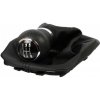 Radiaca páka s manžetou VW Passat B5 2000 - 2005 5-stupňová prevodovka