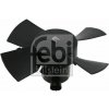 Ventilátor chladenia motora FEBI BILSTEIN 17434