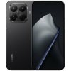 Xiaomi 15T Pro 12GB / 256GB Dual SIM Black CZ 68013