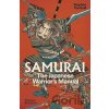 Samurai - Stephen Turnbull