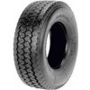 LEAO F-A10 265/70 R19,5 143/141J