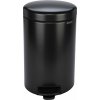 Brabantia Newicon 12 Liter Confident Grey