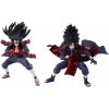 FS Holding Výhodný set Naruto Shippuden - Madara Uchiha + Hashirama Senju (Banpresto)
