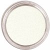 Biely Make-Up na vodnej báze – Halloween – 15 g 8434077155707