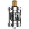 Innokin Zenith ll - Tank Clearomizér - Stříbrná 5,5ml
