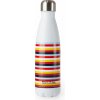 Regatta Insul Bottle 500ml