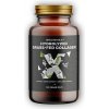 BrainMax Hydrolyzovaný GrassFed Collagen 600mg 100 kapsúl