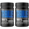 FitBoom Tribulus 90% 100 tabliet