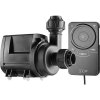 Sicce Syncra SDC 6.0 RSYD01E