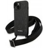 Karl Lagerfeld iPhone 14 6,1