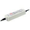 MeanWell Napájací zdroj 30V, 2.0A, 60W, IP67, PFC