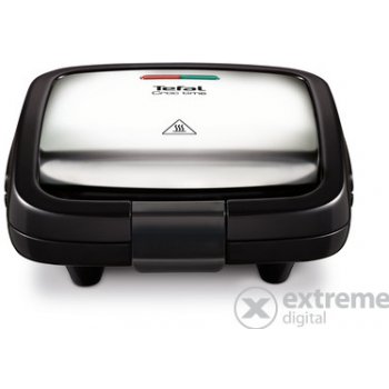 Tefal SM 193 D 34