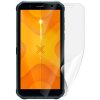Screenshield MYPHONE Hammer Energy X fólia na displej MYP-HENRGX-D