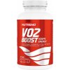 Nutrend VO2 Boost 60 tabliet