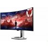 LENOVO LCD Legion Pro 34WD-10 - 34