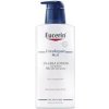 Eucerin UreaRepair PLUS 5 % Urea telové mlieko 400ml