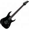 Ibanez RGIR20E Black