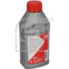 FEBI BILSTEIN Brzdová kvapalina 180589