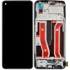 LCD Displej Oppo A94 5G / A95 5G / Reno5 Z
