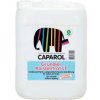 Caparol Penetrácia Grundier Konzentrat LF 1L