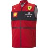 Ferrari vesta TEAM 2022 red