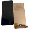 OPPO REALME 8 (RMX3085) INCELL DISPLEJ LCD DISPLEJ