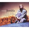 Janáček Leoš - Jenůfa / 2CD [2 CD]