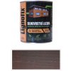 LIGNOFIX - silnovrstvová lazúra 0.75 l Wenge