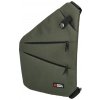 Enrico Benetti Amsterdam 54689 Olive 1,2L