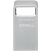 Kingston DataTraveler Micro 256GB DTMC3G2/256GB