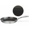 Orion Pánev Cookcell nepř. povrch 3 vrstvá 28x4,5 cm