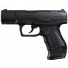 Umarex Airsoft pištoľ Walther P99 ASG