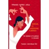 MANUAL TO UNDERSTAND FLAMENCO (Fernando Barros Lirola)(Brožovaná)