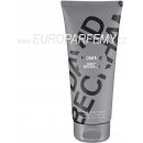 Sprchovací gél David Beckham Homme sprchový gél 200 ml