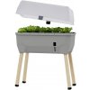 Gusta Garden GG-100A10