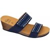 Scholl MICHELLE 2 STRAPS