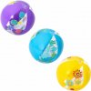 Bestway Lopta Bestway. 31036, Designer Beach Ball, plážová, detská, nafukovacia, do vody, 51 cm