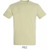 SOL'S | Regent, Tričko, zelená sage, XS