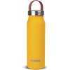 PRIMUS Termoska Klunken 0.5L - rainbow yellow (P742090)