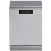 BEKO BDFN36650XC