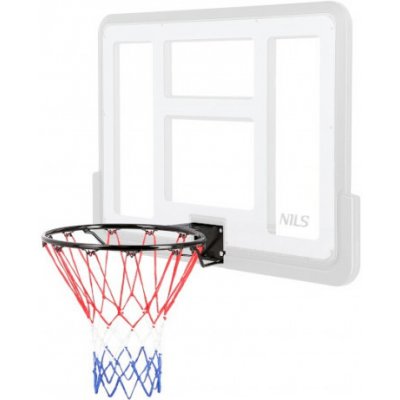 Basketbalová obruč NILS ODKR2S