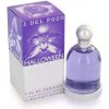 Jesus Del Pozo Halloween, Toaletná voda 100ml - Tester pre ženy