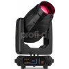 BeamZ Pro IGNITE400 Hybrid moving head