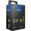 Schwalbe AV