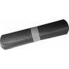 Extol Craft 97010 Vrecia na odpad čierne 120l 150µm 5ks